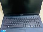 Asus Expertbook i5-12 Laptop