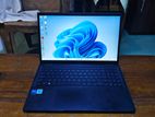 Asus Expertbook I5 12th Gen Laptop