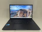 Asus Expertbook i5 12th gen