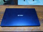Asus Expertbook i5 12th Gen