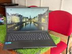 Asus ExpertBook i5 13Gen 16/512GB 15.6”FHD