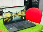 Asus ExpertBook i5 13Gen 8/512GB 15.6”FHD Display