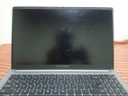 ASUS EXPERTBOOK i5 13TH GEN 8GB RAM