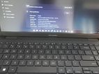 Asus Expertbook I5 512GB SSD