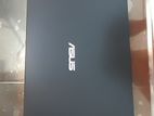 Asus Expertbook I5 512 GB SSD Laptop