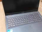 Asus Expertbook I5