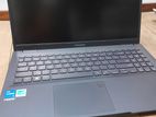 Asus Expertbook I5