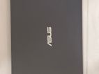 Asus Expertbook i5