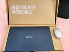 Asus Expertbook I5