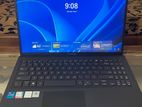 Asus ExpertBook i7 11th Gen 16GB 1.38TB SSD Laptop