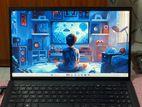 Asus ExpertBook i7 11th Gen 16GB Laptop