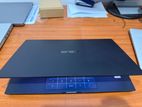 Asus Expertbook i7 11th GEN 32GB RAM 512GB NVME