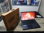 Asus Expertbook I7 11th Gen Laptop