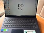 ASUS ExpertBook i7 11th Gen Laptop