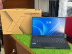 Asus ExpertBook i7 12Gen 8GB 512GB