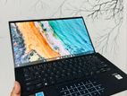 ASUS EXPERTBOOK i7 /32GB RAM /512GB NVME