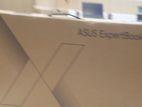 Asus Expertbook Intel 13th Gen i5/ Nvme SSD 512/8GB DDR/15.6FHD