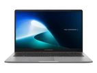 ASUS ExpertBook (Intel Core 5, 8GB DDR5, 512GB Gen4 SSD)