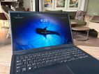 Asus ExpertBook – Intel Core i5 12th GEN | 12GB RAM 512GB SSD