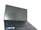 Asus Expertbook Intel Core I7 | 8GB Ram 256 SSD