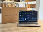 Asus Expertbook Intel i5 \13th Gen H Processor 16GB RAM Brand New Laptop