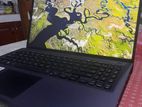 Asus Expertbook L1500CDA Ryzen 3 Laptop