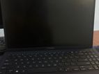 Asus ExpertBook L1500CDA – Ryzen 3 Laptop