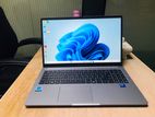 ASUS ExpertBook Laptop - 2025 Brand New Condition!