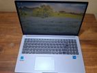 Asus Expertbook Laptop