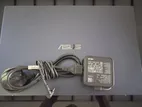 Asus i5 11 Gen Laptop