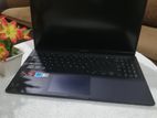 ASUS ExpertBook Notebook Laptop