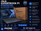 Asus Expertbook P1 Core 5 8GB