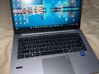 Asus Expertbook P1