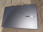 Asus Expertbook P1 i5
