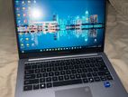 Asus Expertbook P1403CVA