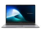 Asus ExpertBook P1503CVA Core 5