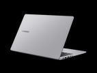 ASUS Expertbook P1503CVA I5 13th Gen Laptop