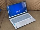 Asus ExpertBook P1503CVA | i7-13620H 16GB / 512