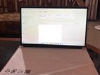 Asus Expertbook PM1503CDA