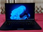 Asus ExpertBook Ryzen 3 8GB Ram 1.14TB Storage Windows 11 Pro
