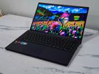 Asus Expert Book Ryzen 3 Laptop