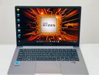 Asus expertbook Ryzen 7 7735HS 16GB RAM 512GB NVMe SSD