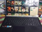 Asus Expertbook L1500CDA