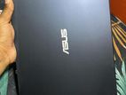 Asus Expertbook Laptop