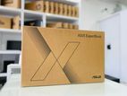 Asus Expertbook|I5 12th Gen |8GB RAM +512GB NVME SSD- (NEW)LAPTOP