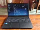 Asus Expressbook i5 12th Gen