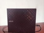 ASUS External DVD Drive