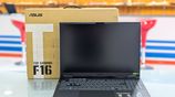Asus F16 -Core i7 14th Gen|32GB Ram|RTX 5060/8GB|Limited Stock|Brandnew