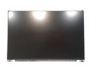 Asus FHD+ 30PIN LED Display LCD Screen