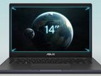 Asus Flip 360 Rotatable TOUCH Laptops| N305 Core i3| 8GB RAM| 256GB NVme